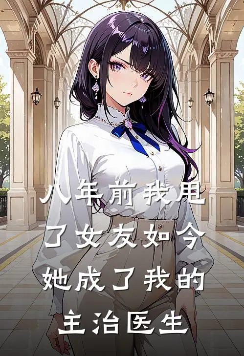 八年前我甩了女友如今她成了我的主治医生