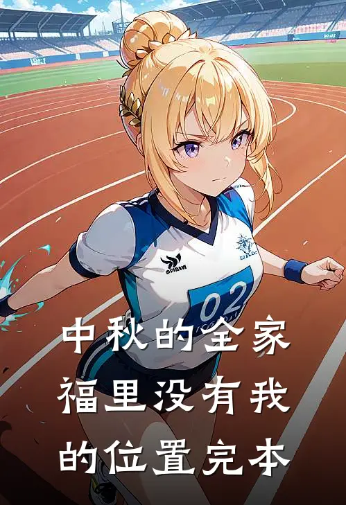 中秋的全家福里没有我的位置完本