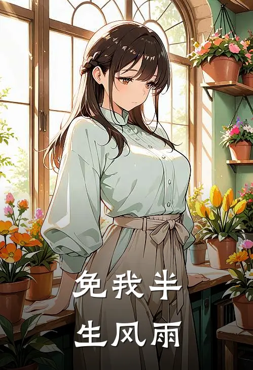 免我半生风雨