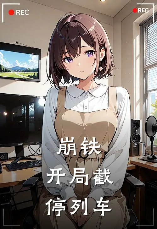 崩铁，开局截停列车