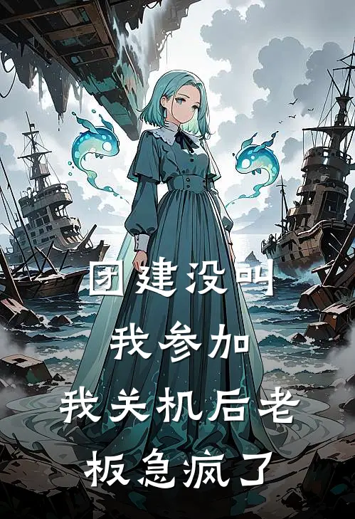 团建没叫我参加，我关机后老板急疯了