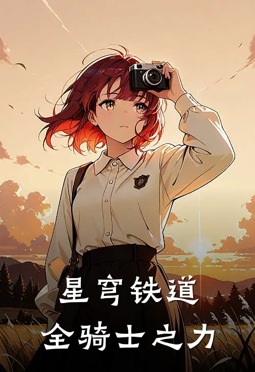 星穹铁道：全骑士之力