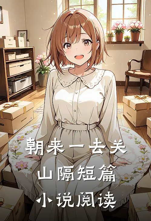 朝来一去关山隔短篇小说阅读
