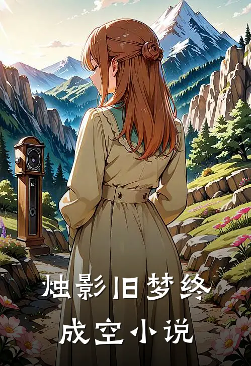 烛影旧梦终成空小说