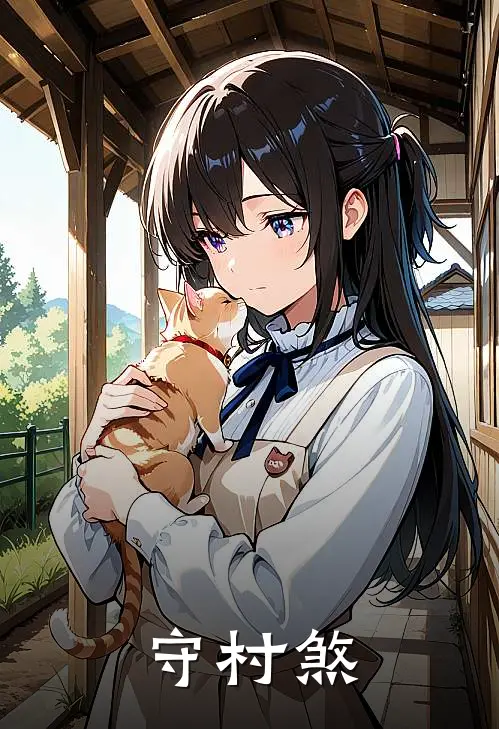 守村煞