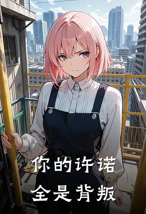 你的许诺全是背叛