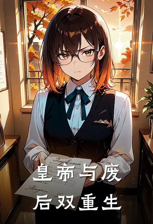 皇帝与废后双重生