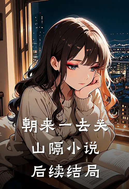朝来一去关山隔小说后续结局