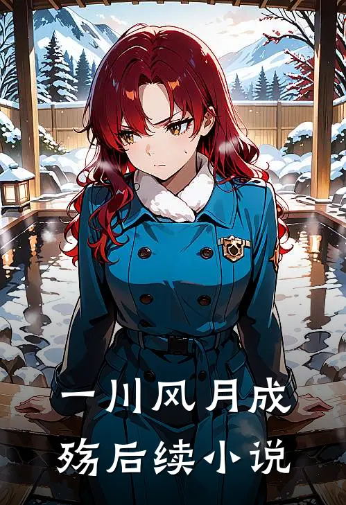 一川风月成殇后续小说