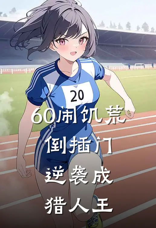 60闹饥荒，倒插门逆袭成猎人王