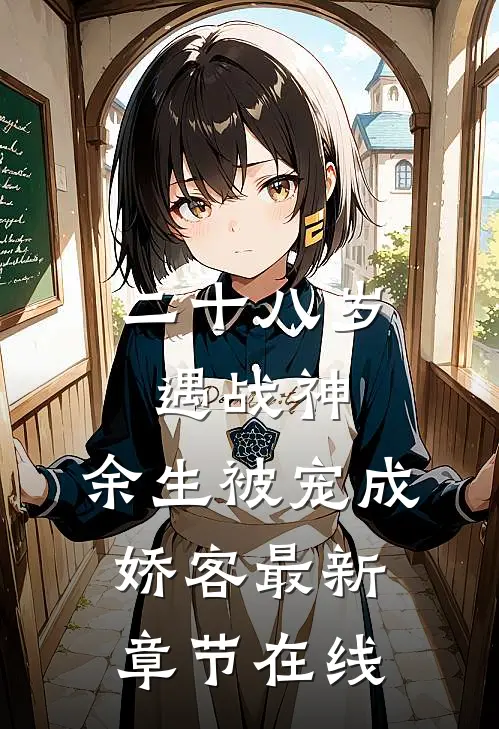 二十八岁遇战神，余生被宠成娇客最新章节在线