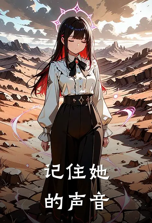 记住她的声音