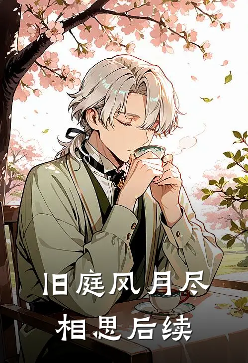 旧庭风月尽相思后续