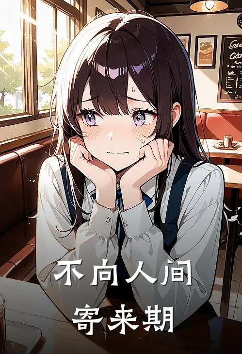 不向人间寄来期