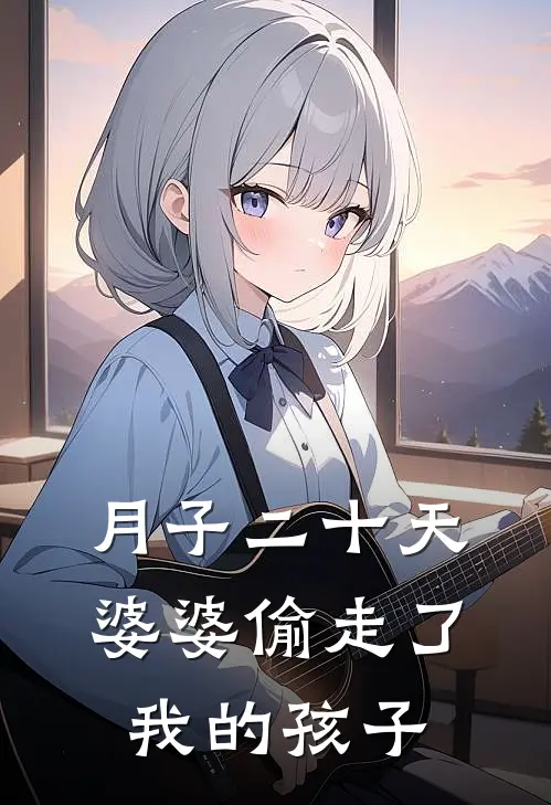 月子二十天，婆婆偷走了我的孩子