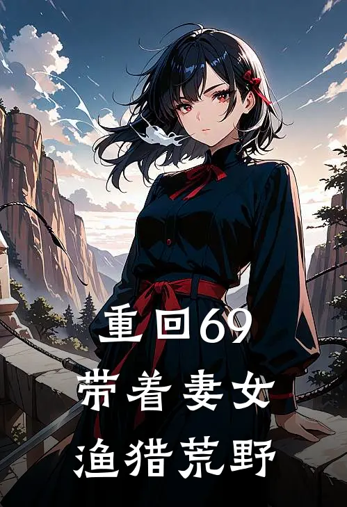 重回69：带着妻女渔猎荒野