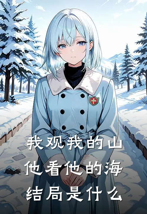 我观我的山，他看他的海结局是什么