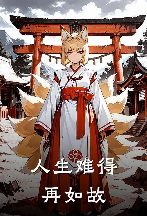 人生难得再如故