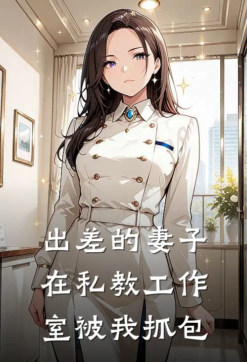 出差的妻子，在私教工作室被我抓包