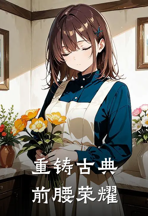 重铸古典前腰荣耀