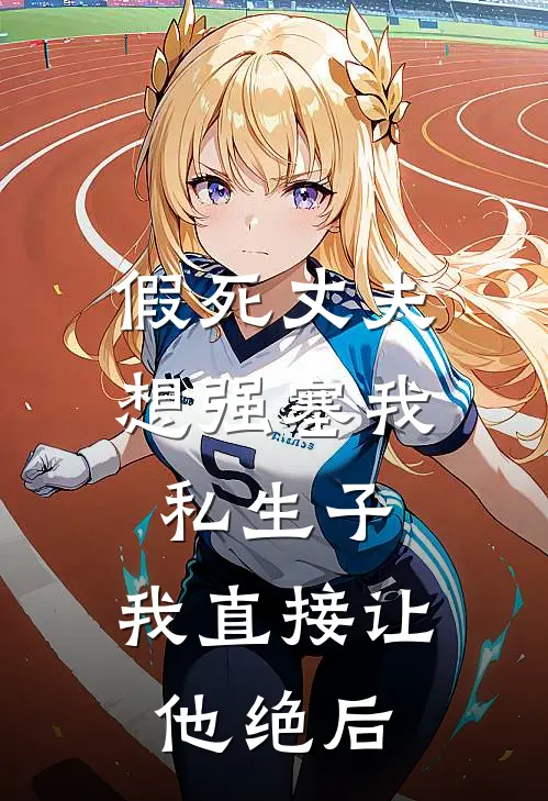 假死丈夫想强塞我私生子，我直接让他绝后
