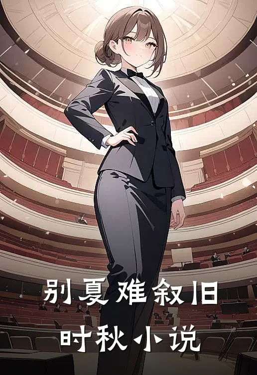 别夏难叙旧时秋小说