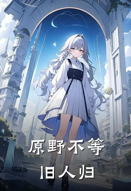 原野不等旧人归