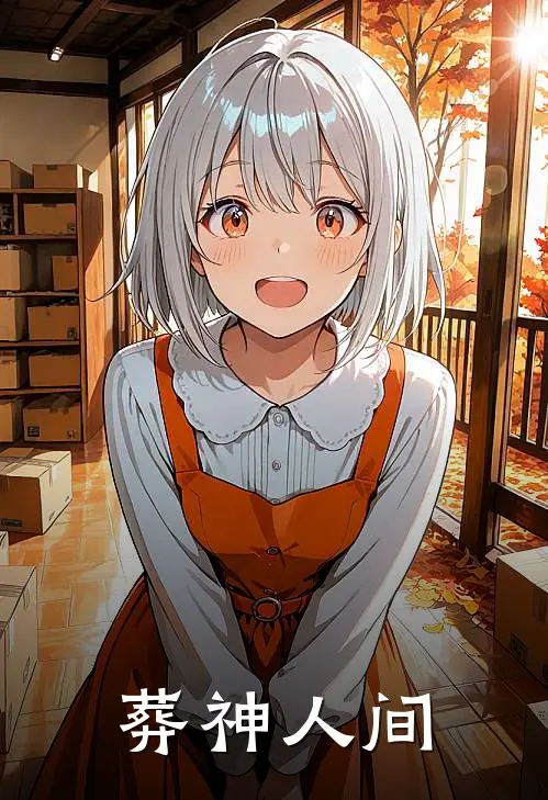 葬神人间