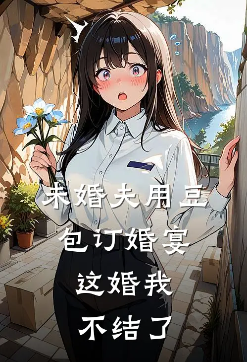 未婚夫用豆包订婚宴，这婚我不结了