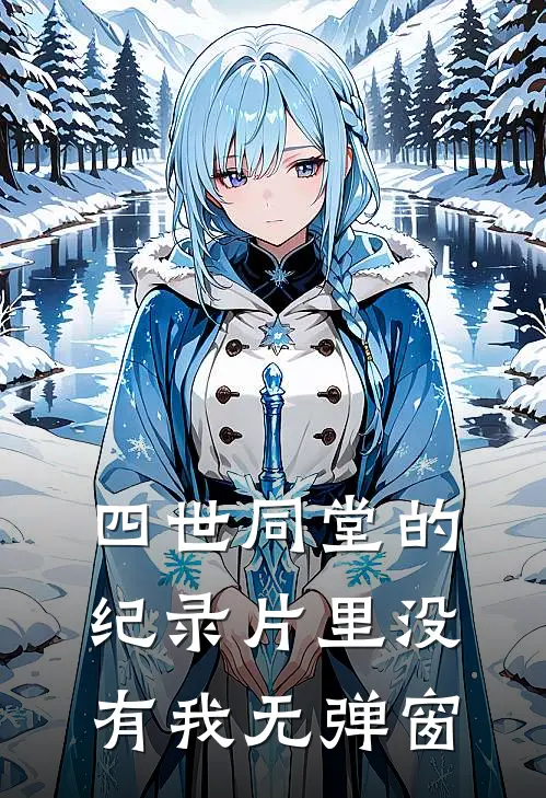 四世同堂的纪录片里没有我无弹窗