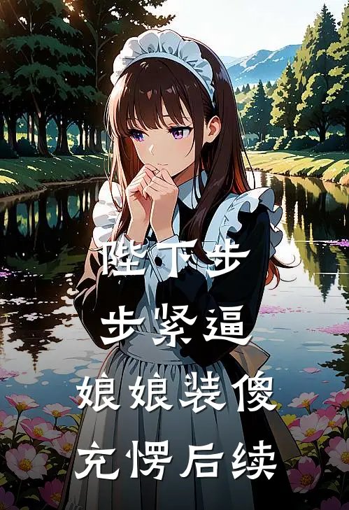 陛下步步紧逼，娘娘装傻充愣后续