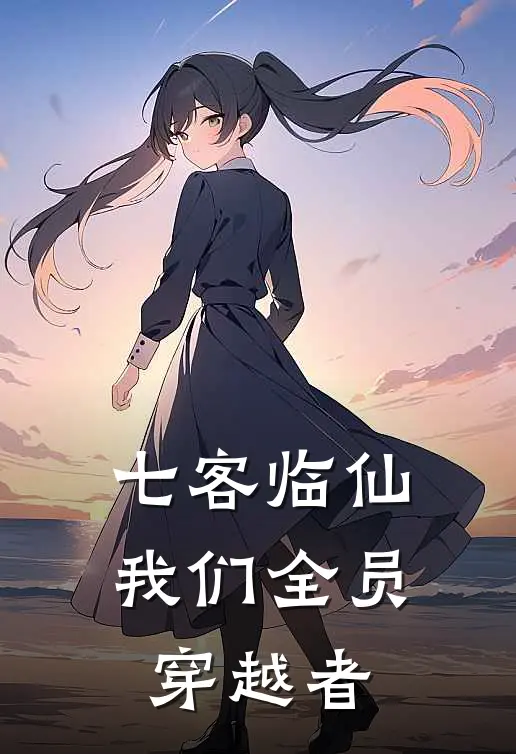 七客临仙：我们全员穿越者
