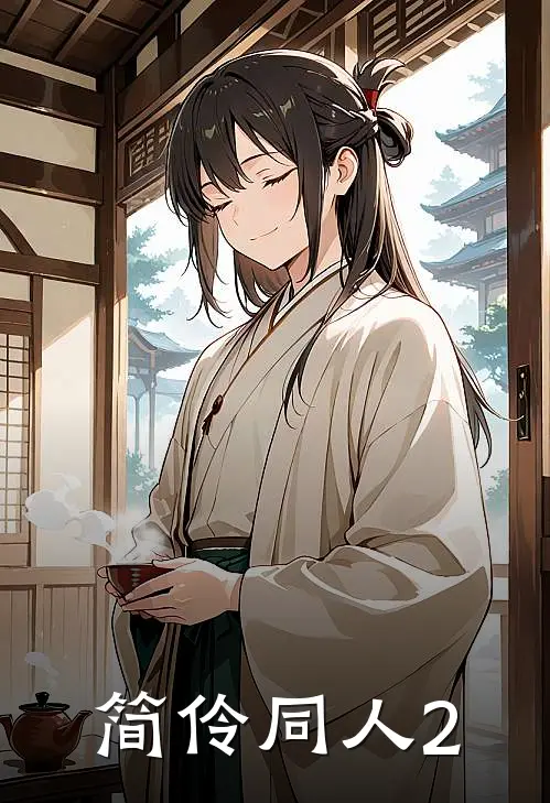 简伶同人2