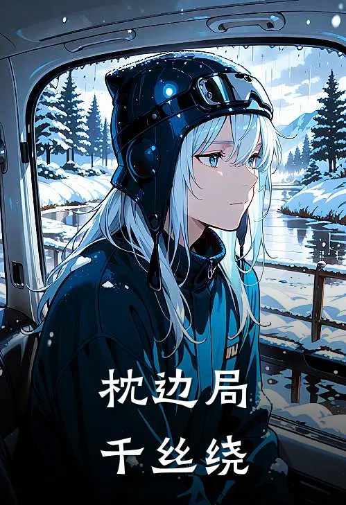 枕边局，千丝绕