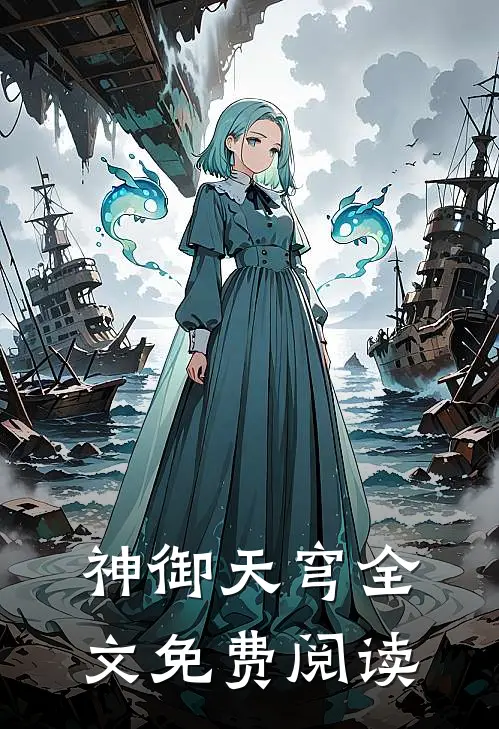 神御天穹全文免费阅读