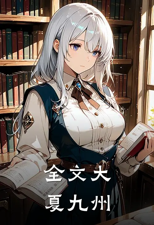 全文大夏九州