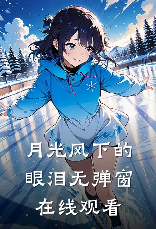 月光风下的眼泪无弹窗在线观看