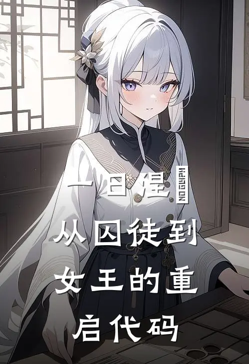 一日涅槃：从囚徒到女王的重启代码