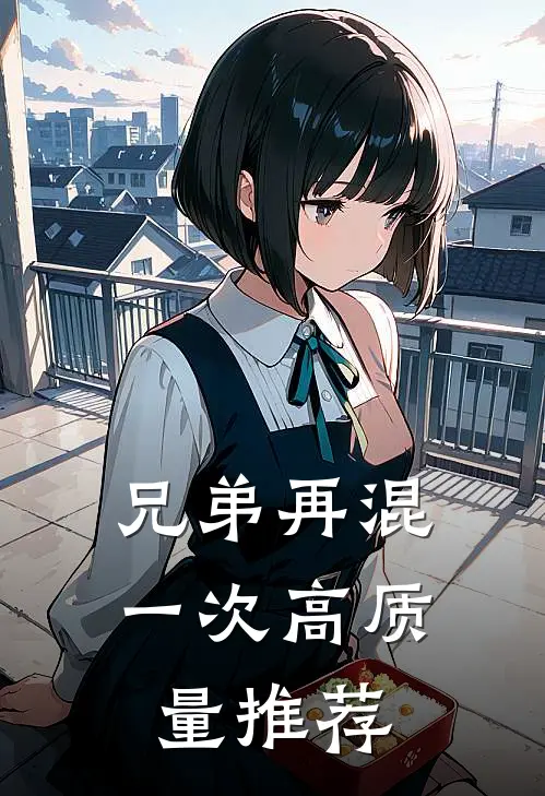 兄弟再混一次高质量推荐