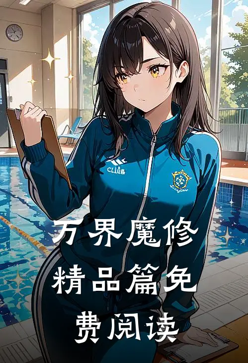 万界魔修精品篇免费阅读