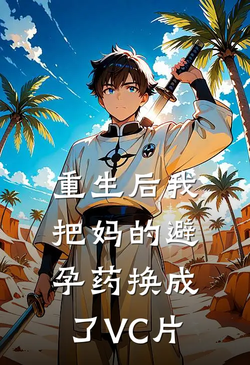 重生后我把妈的避孕药换成了VC片