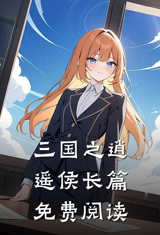 三国之逍遥侯长篇免费阅读