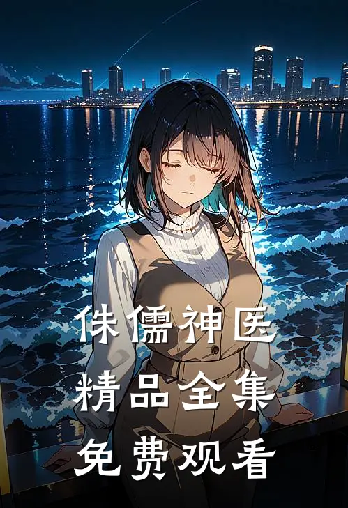 侏儒神医精品全集免费观看