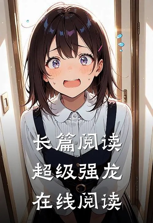 长篇阅读超级强龙在线阅读