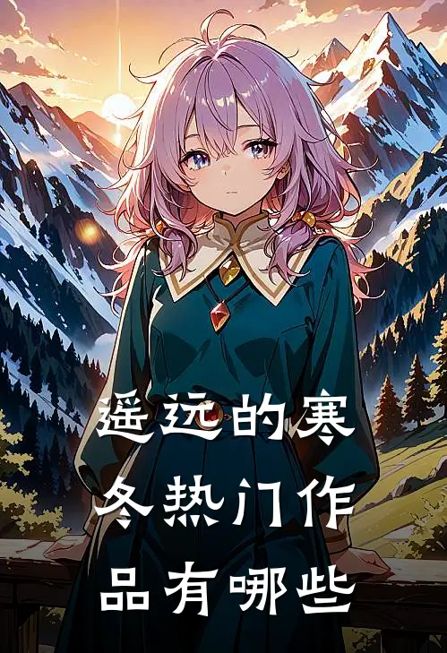 遥远的寒冬热门作品有哪些