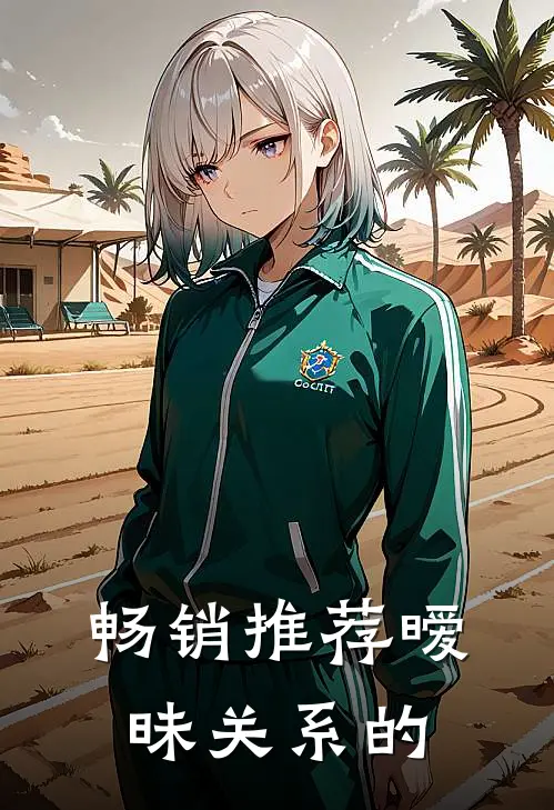 畅销推荐暧昧关系的