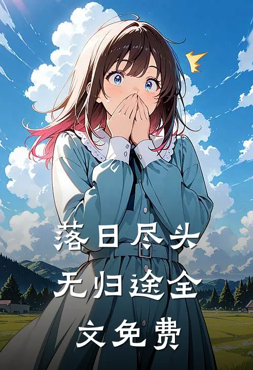 落日尽头无归途全文免费