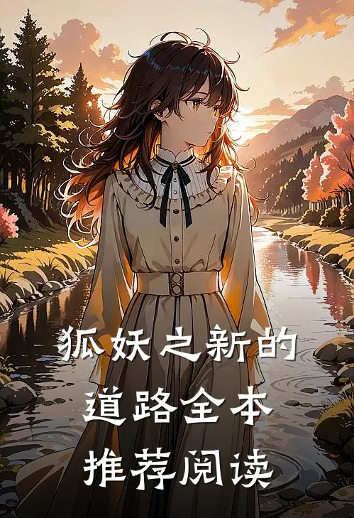 狐妖之新的道路全本推荐阅读