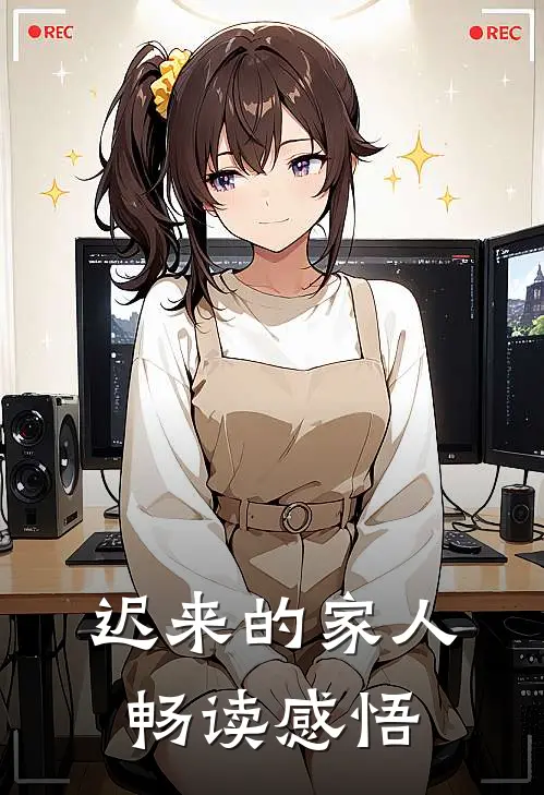 迟来的家人畅读感悟