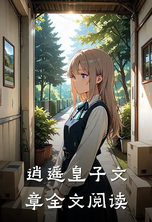 逍遥皇子文章全文阅读